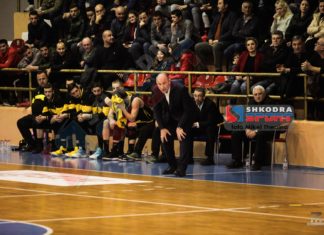 Beciragiç: Në humbjen ndaj Vllaznisë ndikuan mungesat e Berishës dhe Hajrizit