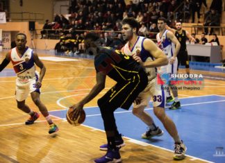 Voos: Vllaznia ka synime edhe në Ligën Ballkanike. Mund të bëjmë mirë aty