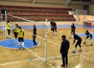 Vllaznia fiton një tjetër miqësore me malazezët e Moraçës