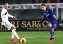 E gjithë Europa pas Kumbullës, zbulohet klubi “big” që i është vënë pas