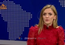 Kampione Ballkanike në Stamboll, atletja elitare: Nuk investohet, Luiza ka vetëm Taulantin që i bën të gjitha