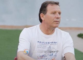 Sokol Kushta: Nuk e di se si nuk dolëm kampionë para 23 vitesh