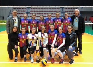 Vllaznia U20 mund Skënderbeun dhe meriton Kupën ‘Rinia’