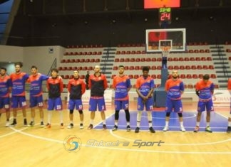 ‘Duhet të ulërasim për kushtet e sportit’, sekretari i Vllaznisë: Nuk e meritonim humbjen, respekt për klubin durrsak