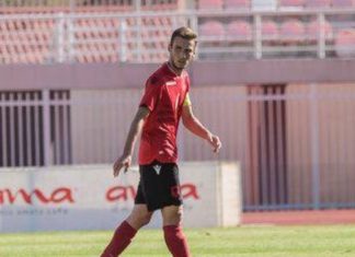 Mario Mitaj: Në mars prova te Fejnord, kisha interesim edhe nga Benfika