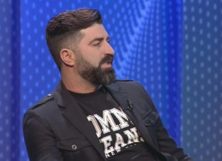 Trajneri i Besëlidhjes i bindur: E eliminojmë Partizanin, disa klube të superiores janë poshtë skuadrës sime