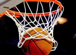 Vllaznia e të rinjve humb sërish. Këtë herë e mund ‘Marsi Basket’