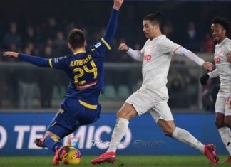 Bombë përtej Adriatikut, flitet për marrëveshje Juventus-Kumbulla. Vlera e shitjes dhe kontrata