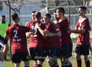 Thirrja e trajnerit Pepaj: Të bashkuar ia dalim për të ndal kryesuesit të shtunën