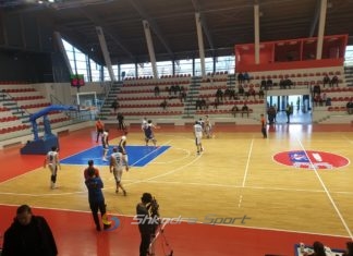 Teuta bojkotoi derbin ndaj Gogës, reagon federata: Presim relacionin, do të zbatohet rregullorja