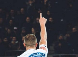 Bekim Balaj mund të lërë Austrinë. Ka interesim nga skuadra ku ka luajtur Admir Teli