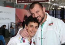 FANTASTIKE/ Shkodrani Elis Guri nis punë si trajner i kombëtares së Bullgarisë