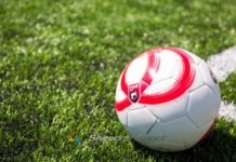 ‘Çmenduri’ në Ballsh/ Vllaznia U19 nga humbja 1-4 në minutën e 70-të dhe me 10 futbollistë, fiton 5-4