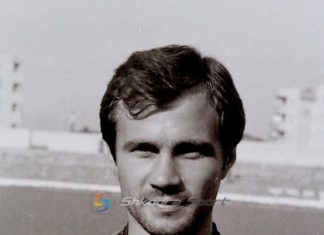 Ferid Rragami: Ja pse më kanë dashur gjithmonë tifozët e Vllaznisë