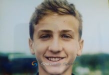 Francesco Dibra, një shkodran nga Italia për kombëtaret shqiptare të moshave