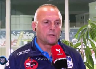 Magani: Fituam ndaj një prej pretendentëve për titull