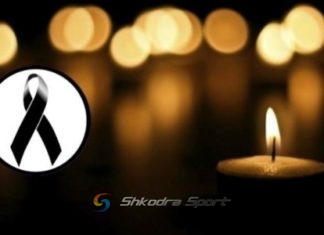 Ndahet nga jeta gazetari i njohur sportiv