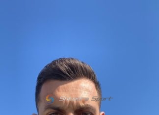 Ish- futbollisti i Vllaznisë merr frymë lirisht. Lirohet nga çdo akuzë