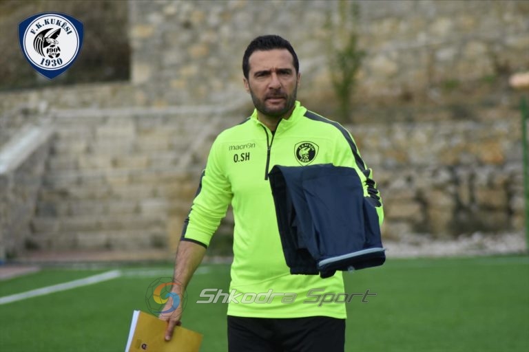 Shehi propozim për FSHF-në: Të lejohen 5 zëvendësime për çdo ekip