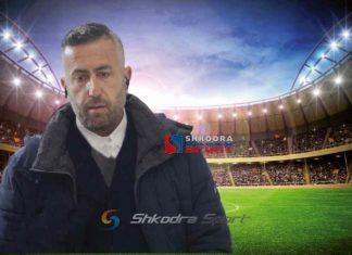 EKSKLUZIVE/ Samuel Nikaj: Finalja e sotme do ketë 120′. Ndoshta edhe 11- metërsha për të shpallur fituesin