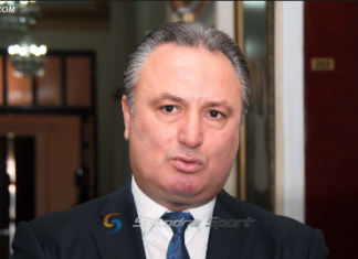 Ish-presidenti Selami: Tirana na vodhi titullin dhe Kupën