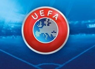 Krijohet SuperLiga e Europës, 12 top-klubet europiane shokojnë UEFA-n,