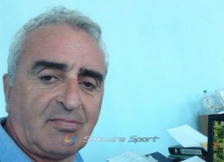 Zajmi: Mos u surprizoni nëse Çekia ose Zvicra shkon në finale