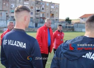 Zyrtare/ Komiteti i Ekspertëve vendos që të hënën mund të fillojë stërvitja