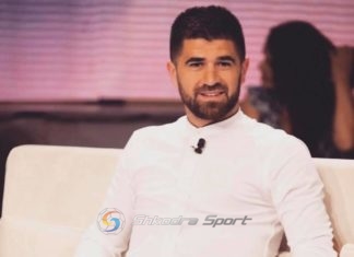 Partizani-Vllaznia, Xhevahir Sukaj: Ja shanset për titull…