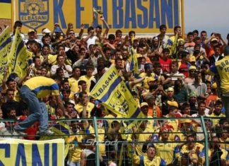 Menaxheri i njohur ngre zërin kundër pushtetarëve: Të isha adoleshent, do rrija te dera e kryetarit të Bashkisë