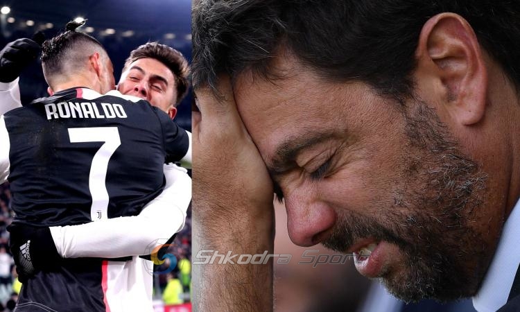combo.ronaldo.dybala.agnelli.2019.20.750x450