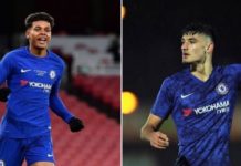 E BUJSHME/ Lajmi i madh për Armando Brojën, Lampard grumbullon sulmuesin shqiptar ndaj Liverpool