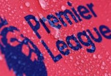 Dridhet klubi i Premier League, ylli 170 mln euro përgatit largimin