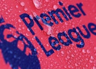 Dridhet klubi i Premier League, ylli 170 mln euro përgatit largimin