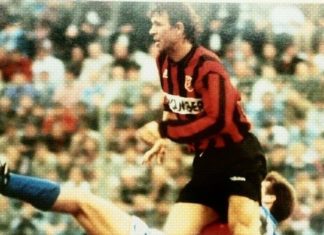 Sokol Kushta i ashpër me Besnik Çelën: Nuk luhet futbolli vetëm për Tiranën dhe duke ndëshkuar rrethet