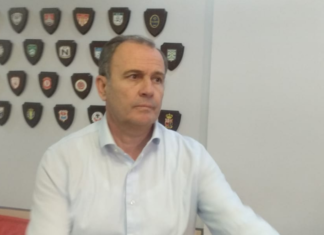 Klubet e futbollit letër Qeverisë: Duam subvencion!