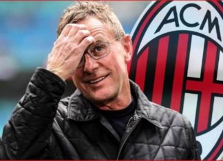 ‘Profesori’ në katedrën kuqezi, Ralf Rangnik gati për Milanin