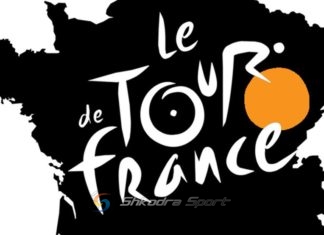 ‘Tour de France’ sfidon eventet e tjera