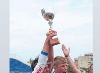 Ish- futbollisti i Vllaznisë kthehet 12 vite pas dhe çfarë vlerësimi bën për Bekim Balajn!