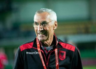 Flet Reja: Ekipet do të kenë probleme pas rifillimit