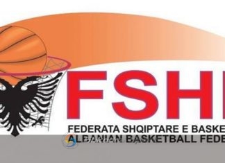 Ndërprerja e kampionatit, Federata Shqiptare e Basketbollit përgatit SKENARIN e ri