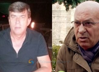 Fakja- Hitajt: Sa trofe i kanë ngrënë Vllaznisë, aq vite ka luajtur Gjirokastra në kategorinë e dytë