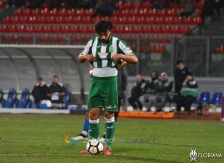 Florian Keqi, njihuni me ‘malësorin’ e dashuruar me golin