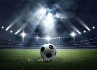 Finalja U17/ Ja kur luhet Vllaznia- Shënkolli. FSHF zgjedh edhe stadiumin