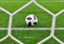 Një tjetër futbollist shkodran rezulton pozitiv me covid-19