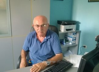 Hito Hitaj: Vllaznia fitoi titullin kampion 42 vjet më parë se ia la ndeshjen Lushnja