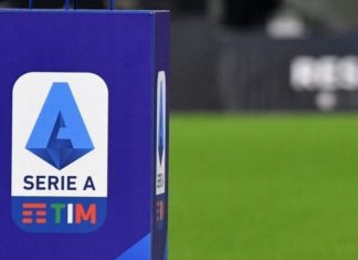 Italia nuk pyet për UEFA-n, pranë akordit për kthimin në fushë edhe jashtë afatit