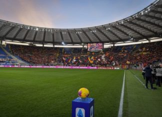 Vendim i papritur/ Klubet e Serisë A mendojnë bojkotin e javës së parë, ja arsyeja