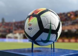 Seria A ndryshon edhe orarin e ndeshjeve