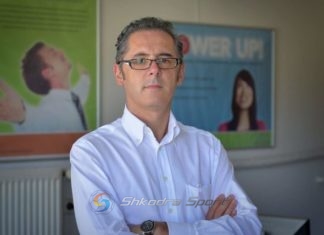 Jareci: Do propozojmë edhe për një arbitër të katërt për stemën e FIFA-s